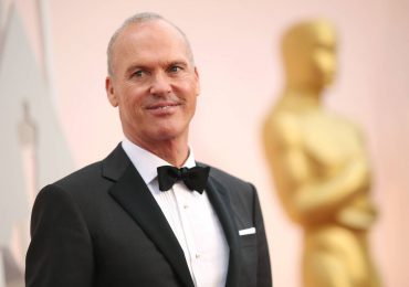 Actor Michael Keaton afirma que Trump y Musk “no respetan a sus seguidores”