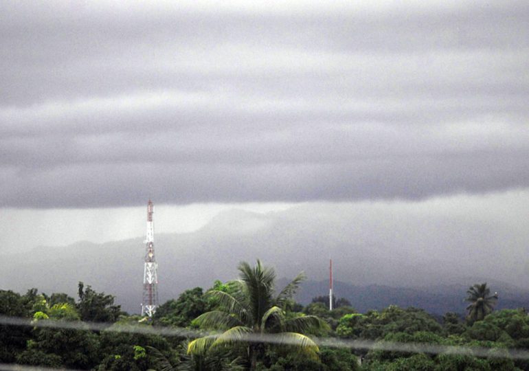 Ayuda internacional para damnificados llega a Cuba tras el paso de tormenta tropical Oscar