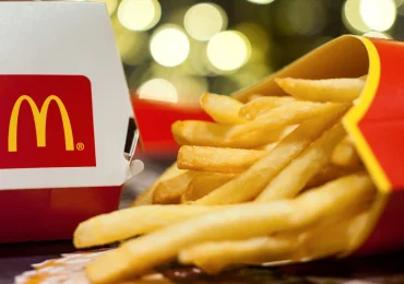 Tras decenas de intoxicaciones, McDonald’s reanudará venta de hamburguesas en EE.UU.