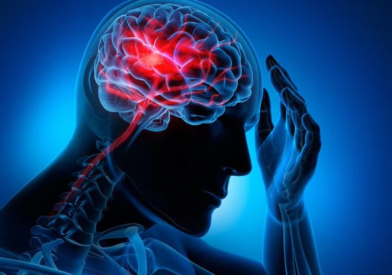 Cómo prevenir el ACV en el Día Mundial del Accidente Cerebrovascular