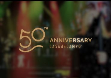 Estrellas del Grammy presentes en la celebración de los 50 años de Casa de Campo