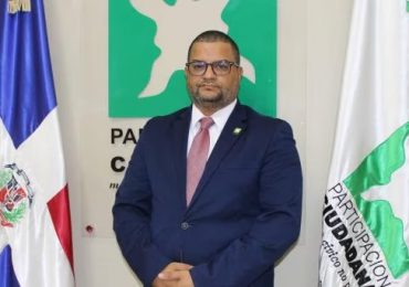 José Abreu: Modernización Fiscal podría aumentar las desigualdades en República Dominicana