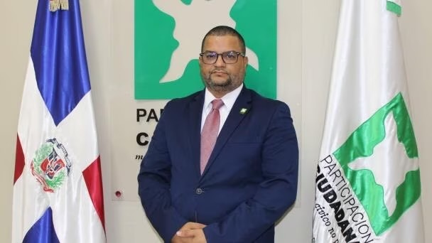 José Abreu: Modernización Fiscal podría aumentar las desigualdades en República Dominicana