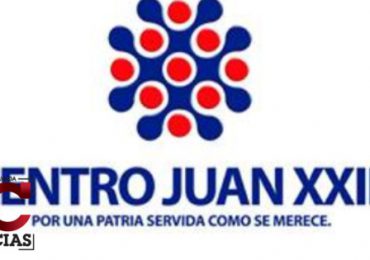 Centro Juan XXIII: No es el momento de tirar la toalla