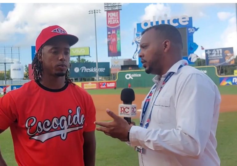 Jean Segura puso en práctica los consejos de Pujols e inmediatamente empezó a producir