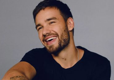 Fallece Liam Payne, exintegrante de One Direction, al caer desde un tercer piso