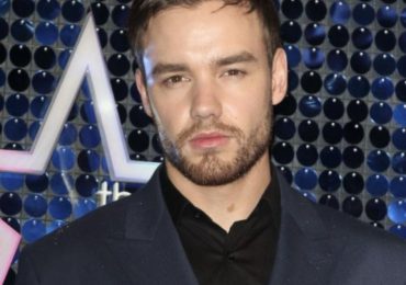 Imágenes| Encuentran drogas y destrozos en la habitación donde murió Liam Payne