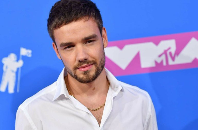 “Fotos del cuerpo de Liam Payne: Fanáticas intentan ‘limpiar búsquedas’ de imágenes falsas