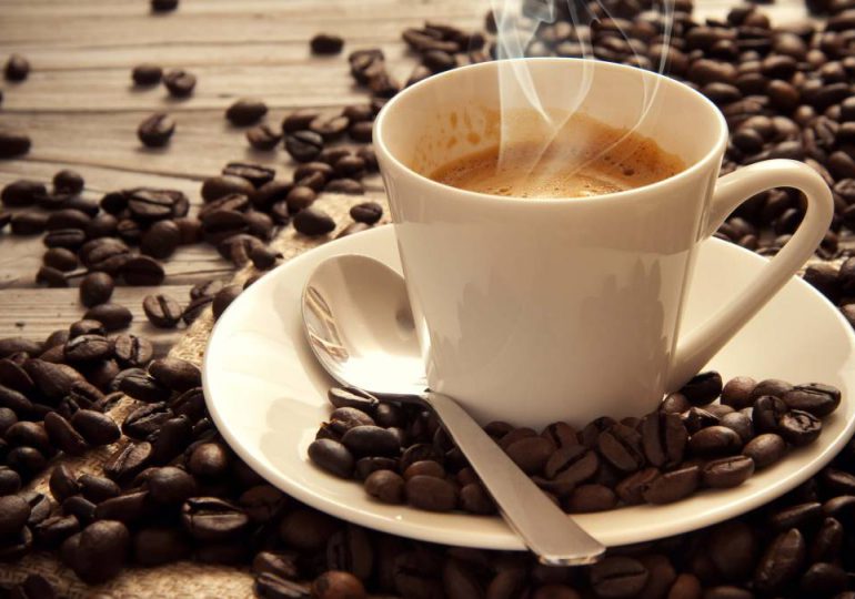 Celebración del Día Internacional del Café: Un tributo al aroma que une al mundo