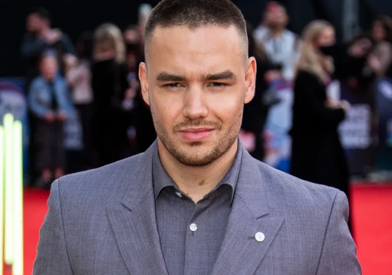 Autopsia de Liam Payne revela “hemorragia interna y externa”