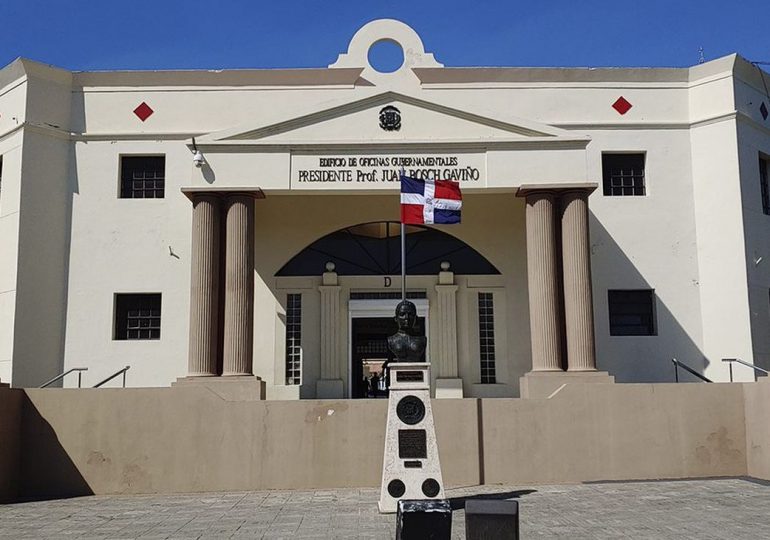 Ministerio de la Mujer lamenta la pérdida de las leyendas del voleibol dominicano Celina Sánchez y Margarita González