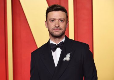 Justin Timberlake pospone concierto en NJ aproximadamente una hora antes de su inicio