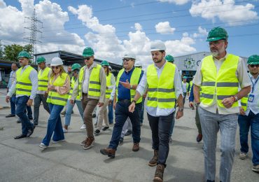 Colaboración entre DO Sostenible y Santiago impulsa tratamiento de residuos y sostenibilidad