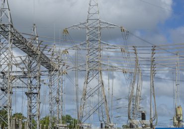 ADIE e INTEC organizan el foro más importante de RD sobre la reforma del sector eléctrico