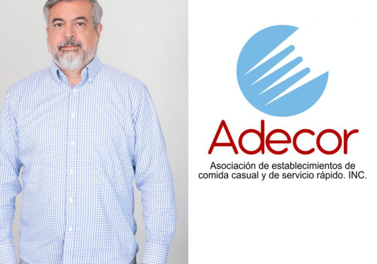 Adecor: Impacto de la Reforma Fiscal en la industria gastronómica