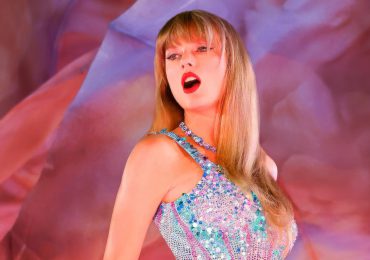 Taylor Swift anuncia el cierre de The Eras Tour con sorpresas especiales para sus fans