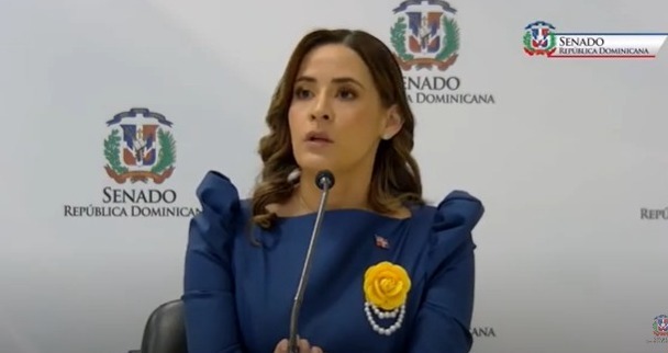 Lenis García  aboga por la consolidación del soberano electoral