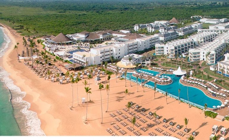 Karisma Hotels & Resorts gana premios en Travel Weekly Magellan Awards y Stella Awards