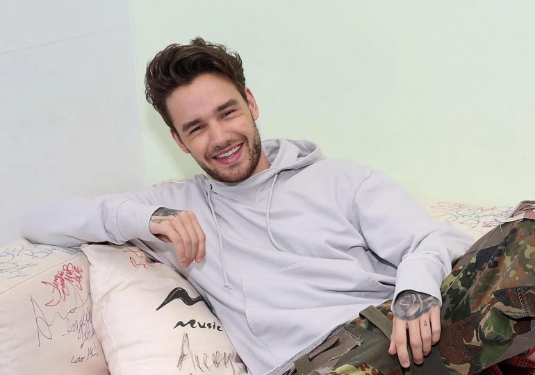 Liam Payne: Autopsia revela presencia de "cocaína rosa" y otras drogas en su organismo tras trágica caída en Buenos Aires