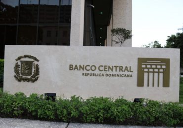 BCRD informa que el IPC registró una variación de 3.29 % en septiembre de 2024