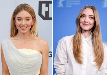 Sydney Sweeney y Amanda Seyfried protagonizarán 'The Housemaid' del director Paul Feig