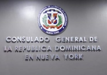 Consulado General de República Dominicana en EE.UU. amplía sus servicios con horarios sabatinos