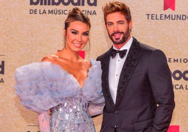 William Levy se sincera sobre su separación de Elizabeth Gutiérrez: "Hay cosas que me han faltado todos estos años"