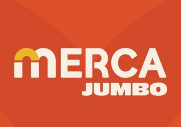 Merca Jumbo lanza su primera sucursal en RD: Una experiencia de supermercado única y accesible