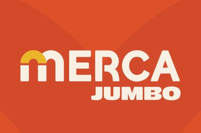 Merca Jumbo lanza su primera sucursal en RD: Una experiencia de supermercado única y accesible