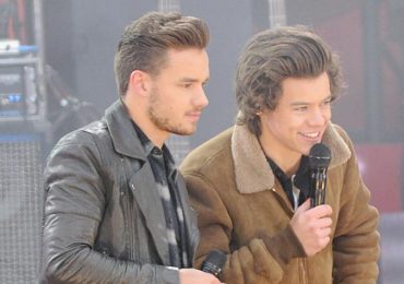 Harry Styles se despide de Liam Payne tras su trágico fallecimiento: "Siempre lo extrañaré"