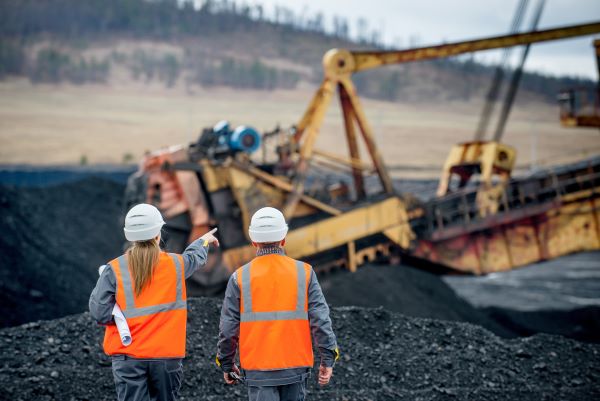 Cámara Minera Petrolera resalta la estabilidad del régimen fiscal en el sector minero