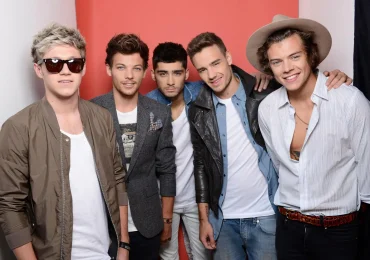 One Direction tras muerte de Liam Payne: “Las memorias que compartimos con él las atesoraremos para siempre”