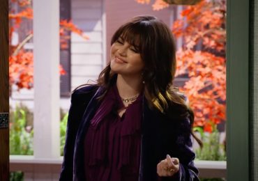 Selena Gomez regresa a Wizards Beyond Waverly Place: mira el primer adelanto