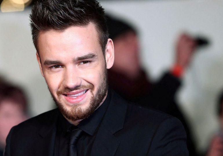 La muerte de Liam Payne: análisis forenses confirman la presencia de cocaína en su cuerpo