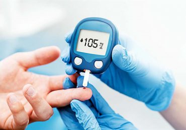 El riesgo de diabetes aumenta hasta un 80% en mujeres con síndrome de ovario poliquístico y sobrepeso