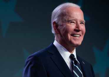 Joe Biden celebra 82 años: El presidente más longevo en la historia de Estados Unidos