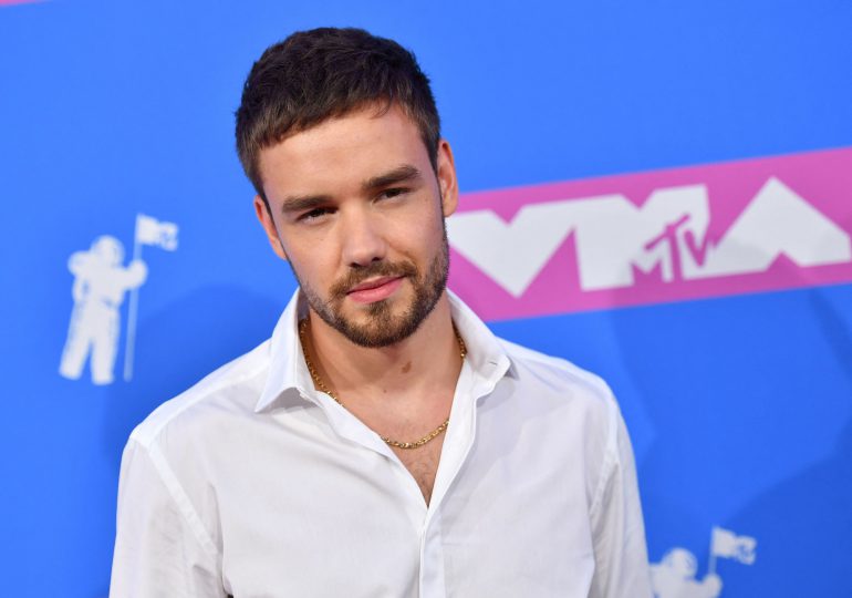 Fiscalía argentina imputa a tres personas relacionadas con muerte del cantante Liam Payne