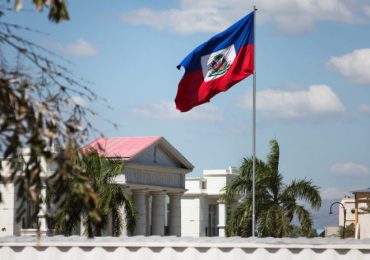 Postura frente a RD frena nombramiento en Ministerio de Asuntos Exteriores de Haití