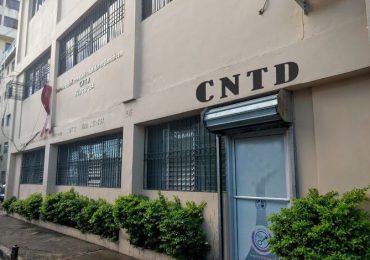 CNTD conmemora 53 aniversario con llamado a multiplicar reivindicaciones de los trabajadores