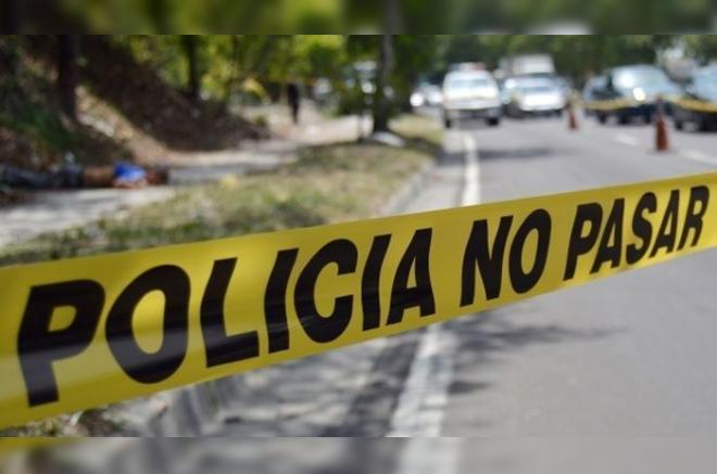 Madre encuentra su niña ahogada dentro de una lavadora en la provincia Duarte