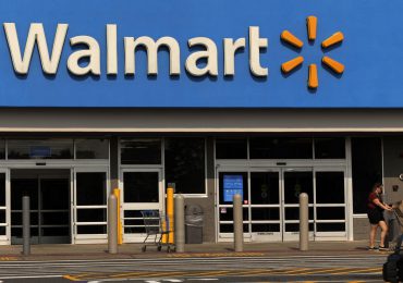 Walmart se suma a las empresas que desmantelan programas de diversidad