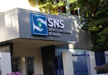 Actual gestión SNS ha inaugurado 30 Emergencias para fortalecer asistencia sanitaria