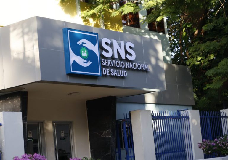 Actual gestión SNS ha inaugurado 30 Emergencias para fortalecer asistencia sanitaria