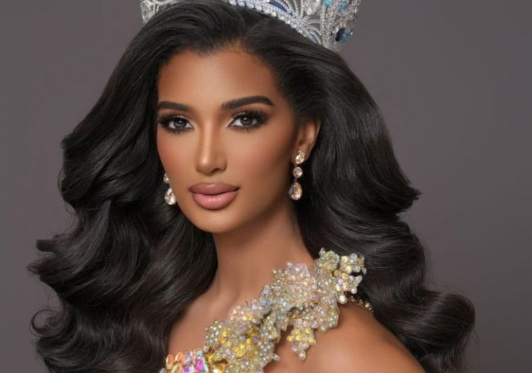 Hoy se corona la Miss Universo 2024: ¿Será el turno de República Dominicana?