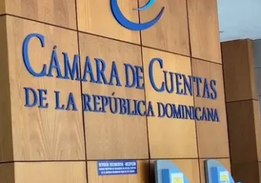 Extienden hasta el 28 de noviembre inscripción a aspirantes a Cámara de Cuentas