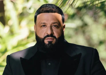 Dj Khaled disfruta espectaculares vacaciones en República Dominicana