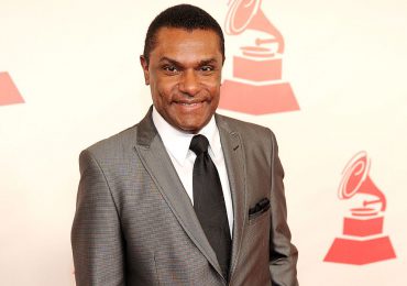 José Alberto “El Canario” gana Latin Grammy con disco Rodando por el Mundo