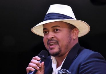 Wason Brazobán lanza reflexión en redes: “Ni el Chapulín pudo defender a Kamala”