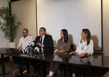 Empresarios denuncian despojo de propiedad y corrupción judicial en la región Este