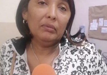 Madre de Joshua tras tribunal ratificar condena a "El Dotolcito": Me siento conforme porque se hizo justicia